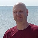 Знакомства: Михаил, 54 года, Адлер