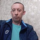 Знакомства: Александр, 42 года, Абдулино