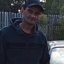 Знакомства: Сергей, 43 года, Ачинск