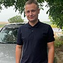 Знакомства: Iurik, 27 лет, Бельцы