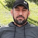 Знакомства: Алексей, 39 лет, Выборг