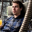 Знакомства: Dmytro, 26 лет, Бровары