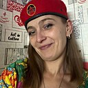 Знакомства: Анна, 35 лет, Енакиево