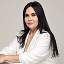 Знакомства: Светлана, 26 лет, Волгоград