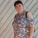 Знакомства: Анна, 39 лет, Ульяновск