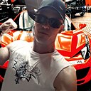 Знакомства: Сергей, 39 лет, Усть-Илимск