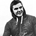 Знакомства: Artem, 27 лет, Серпухов