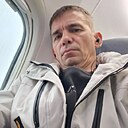 Знакомства: Дмитрий, 40 лет, Пушкино (Московская Обл)