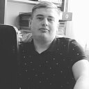 Знакомства: Валентин, 22 года, Петропавловск