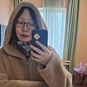 Знакомства: Анастасия, 27 лет, Анапа