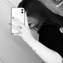 Знакомства: Виктория, 18 лет, Горячий Ключ