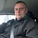 Знакомства: Александр, 36 лет, Кострома