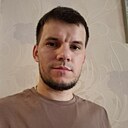 Знакомства: Сергей, 33 года, Пушкино (Московская Обл)