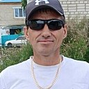 Знакомства: Идрис, 39 лет, Магнитогорск