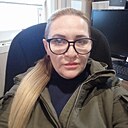 Знакомства: Svetlana, 50 лет, Жигулевск