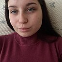 Знакомства: Виктория, 25 лет, Киров
