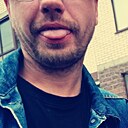 Знакомства: Саня, 35 лет, Ветка