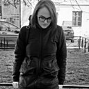Знакомства: Лена, 42 года, Санкт-Петербург