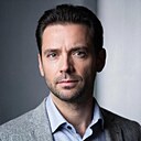 Знакомства: Артём, 38 лет, Обухово