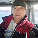 Знакомства: Сергей, 48 лет, Владивосток