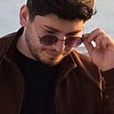 Знакомства: Radu, 25 лет, Актау