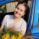 Знакомства: Марина, 30 лет, Орехово-Зуево