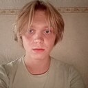 Знакомства: Даниил, 18 лет, Архангельск
