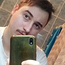 Знакомства: Владимир, 35 лет, Шахты