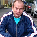 Знакомства: Валерий, 47 лет, Псков