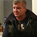 Знакомства: Slawek, 39 лет, Колобржег