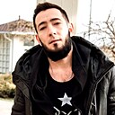 Знакомства: Эмиль, 45 лет, Евпатория