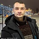 Знакомства: Артём, 42 года, Кропивницкий