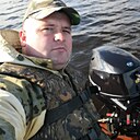 Знакомства: Павел, 26 лет, Россошь