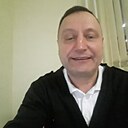 Знакомства: Александр, 57 лет, Белгород