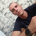 Знакомства: Андрей, 34 года, Кокшетау