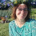 Знакомства: Рина, 36 лет, Торжок