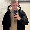 Знакомства: Сергей, 24 года, Борисов