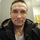 Знакомства: Шэйх, 49 лет, Димитровград