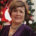 Знакомства: Римма, 59 лет, Рязань