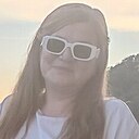 Знакомства: Галина, 51 год, Сочи