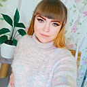 Знакомства: Иришка, 36 лет, Москва