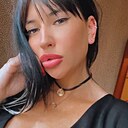 Знакомства: Виктория, 29 лет, Тамбов