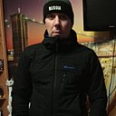 Знакомства: Владимир, 41 год, Алатырь