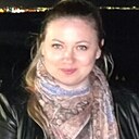 Знакомства: Полина, 36 лет, Кобург