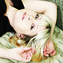 Знакомства: Ирина, 39 лет, Жодино