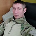 Знакомства: Женя, 34 года, Сумы