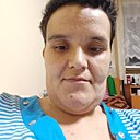 Знакомства: Анастасия, 31 год, Чита