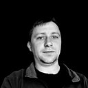 Знакомства: Алексей, 34 года, Окуловка