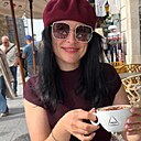 Знакомства: Марго, 46 лет, Полтава