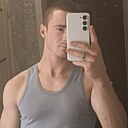 Знакомства: Тима, 24 года, Камень-на-Оби